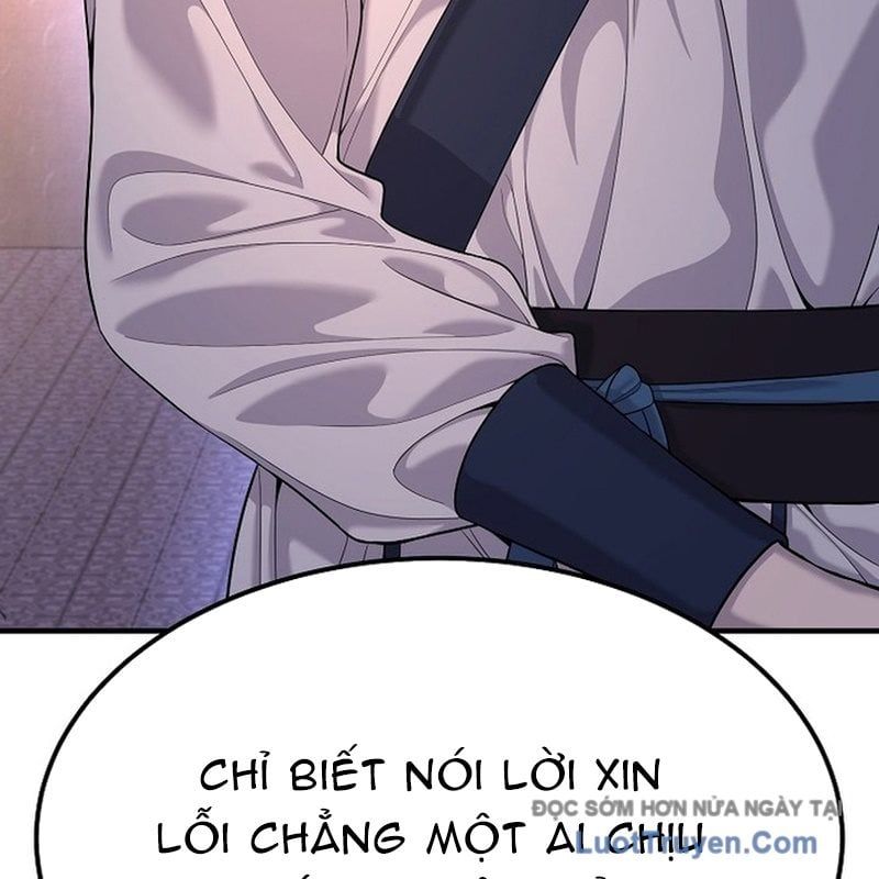 page_152
