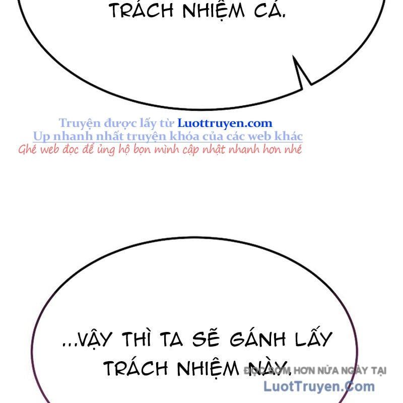page_153