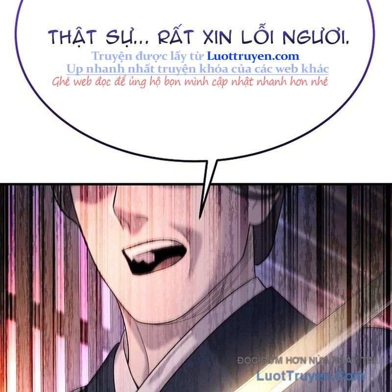 page_158