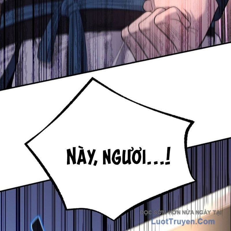 page_160