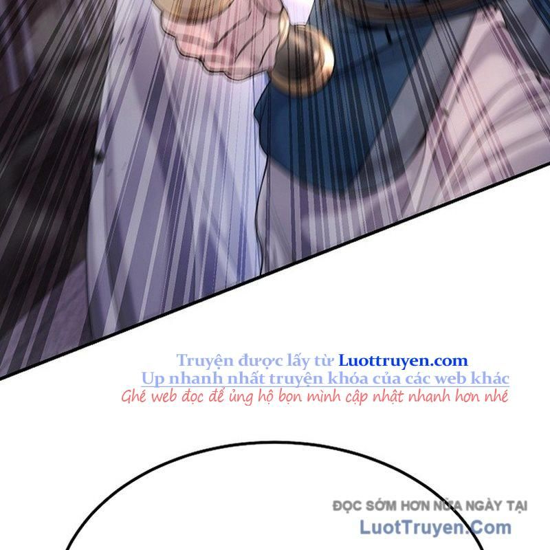 page_165
