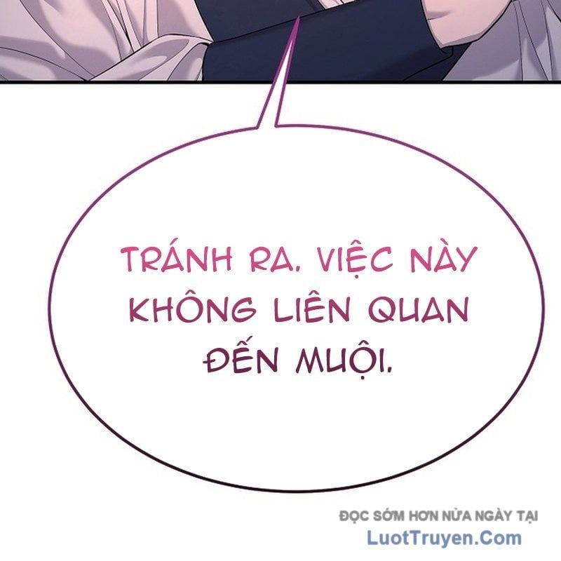page_168