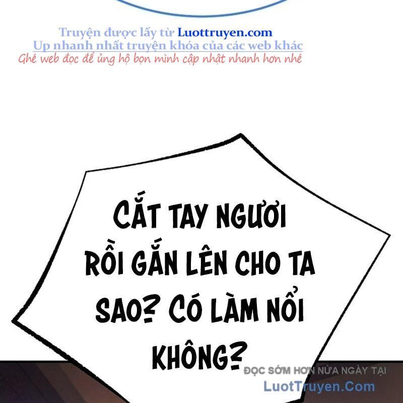 page_172