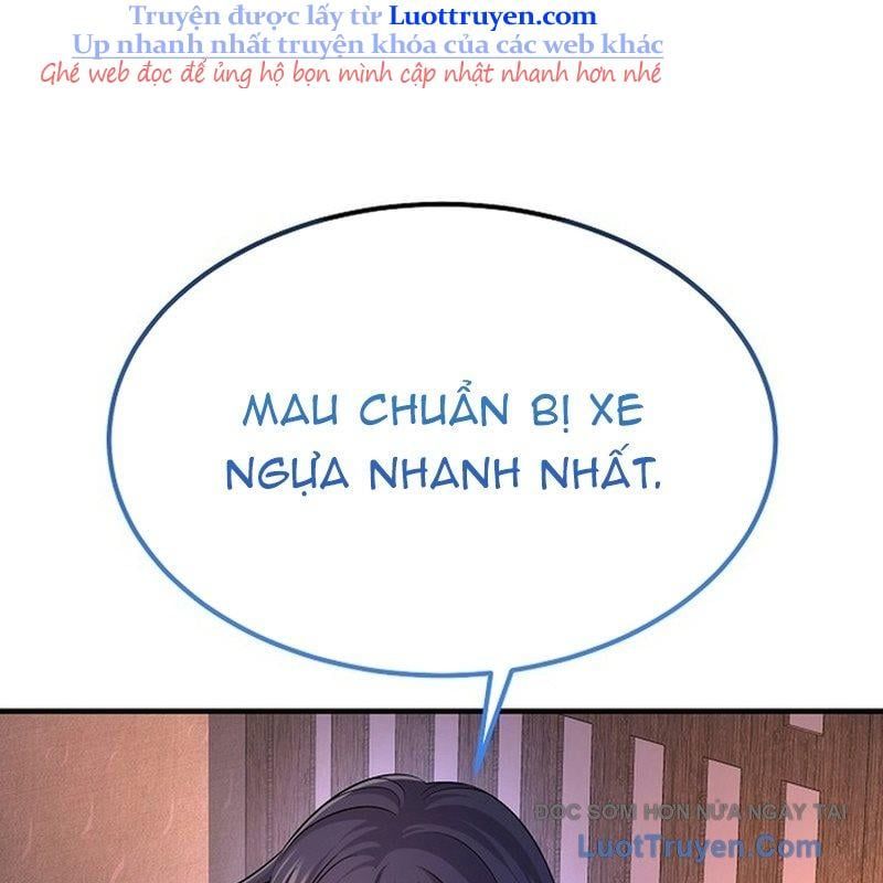 page_175