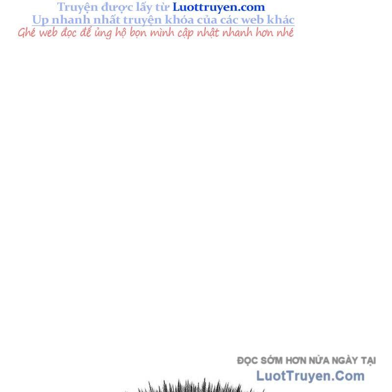 page_192