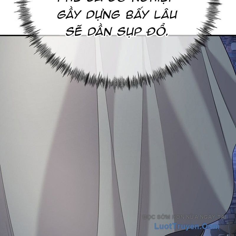 page_194