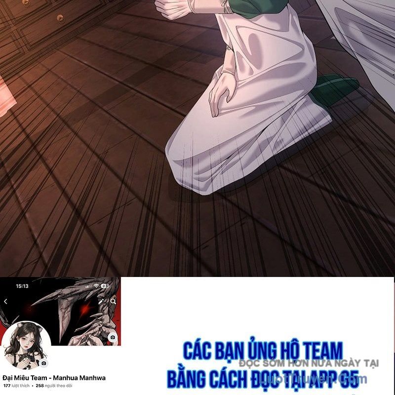 page_206