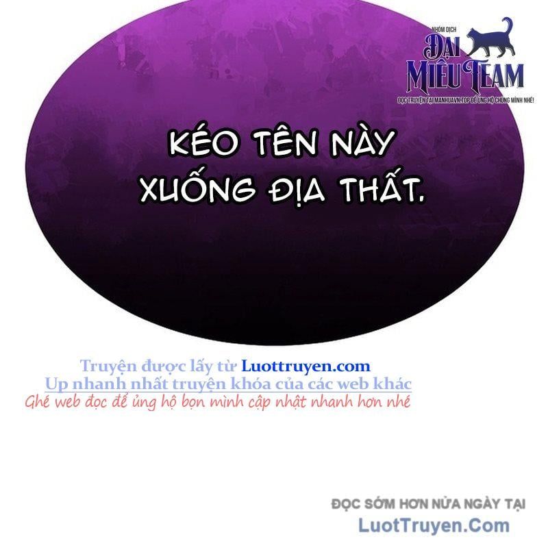 page_29