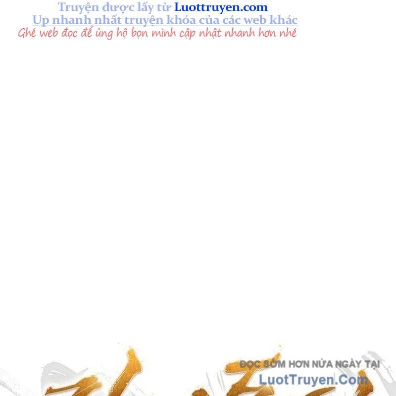 page_30
