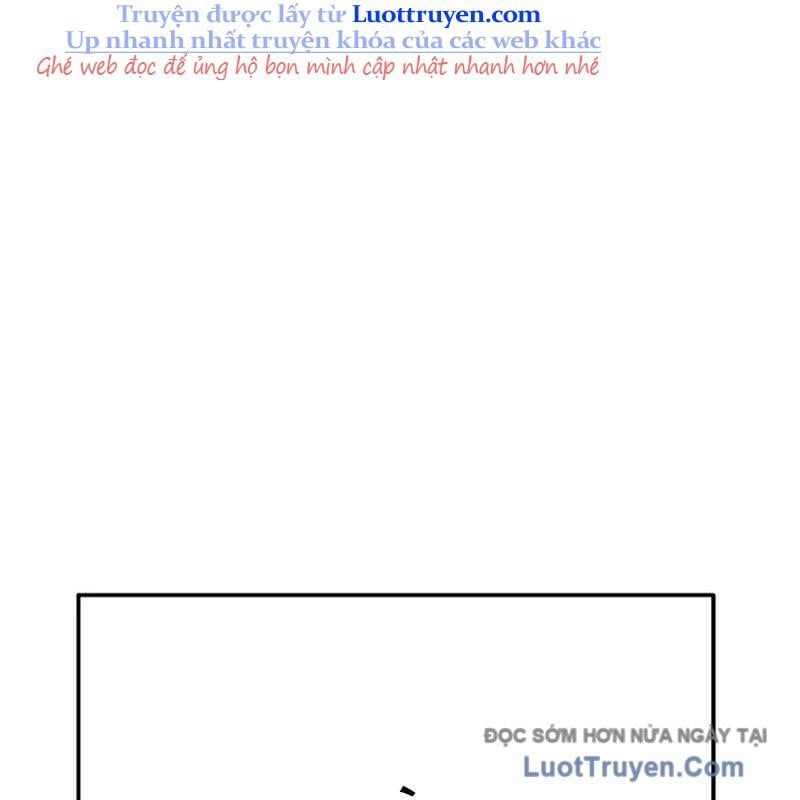 page_32