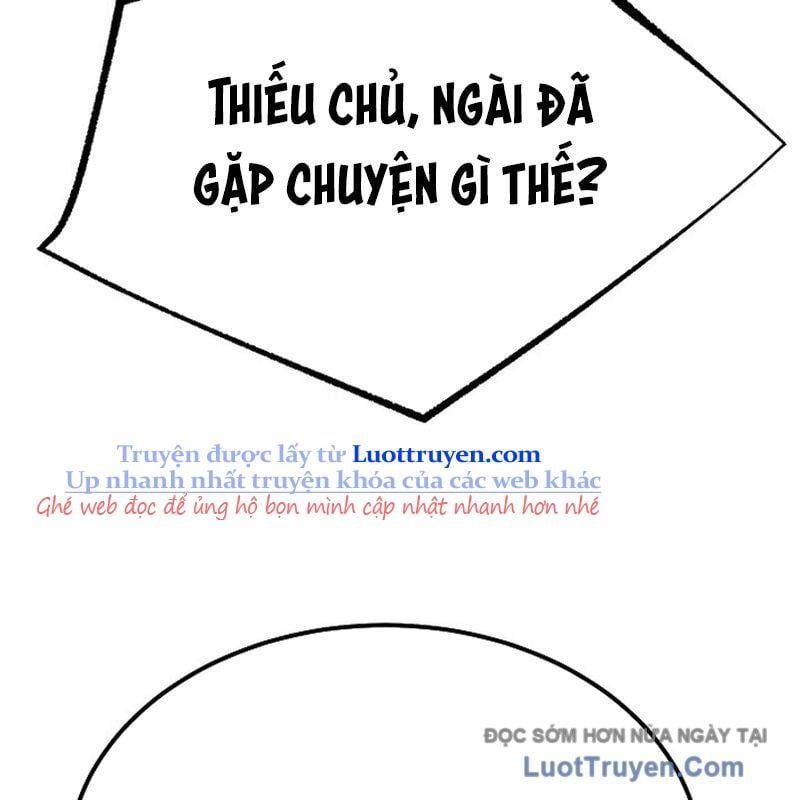 page_38