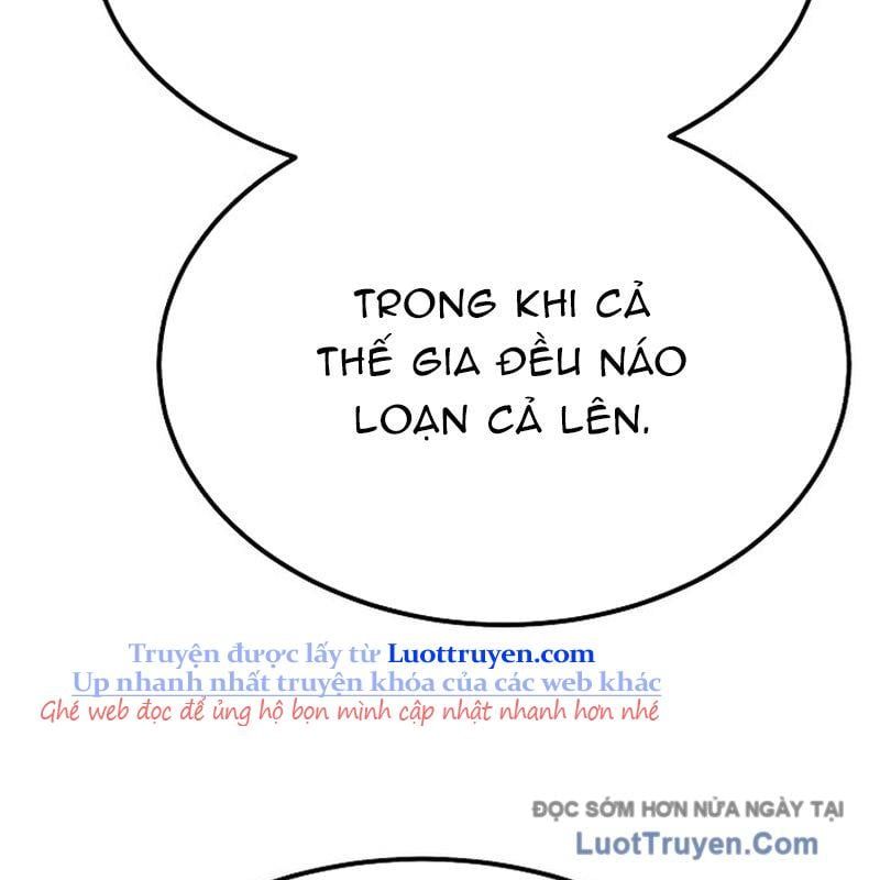 page_41