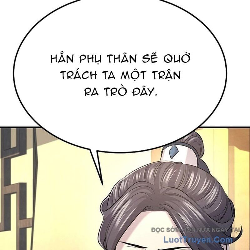 page_42