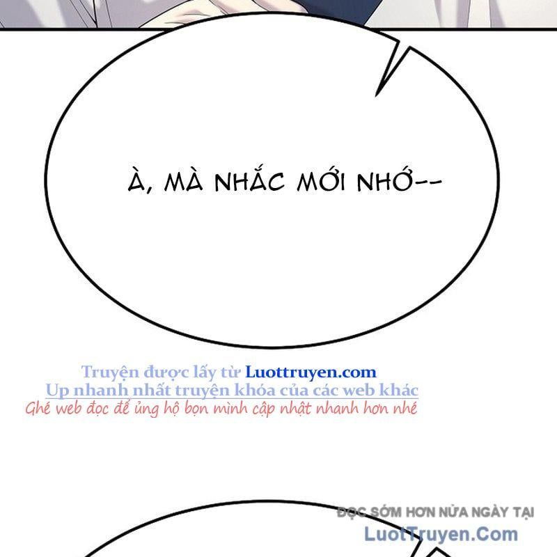 page_44
