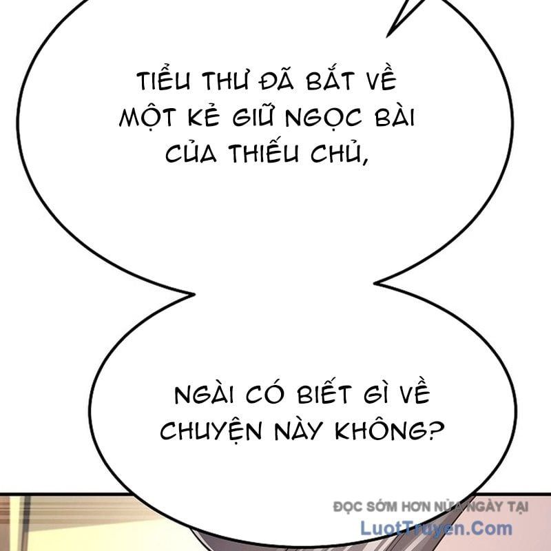 page_45