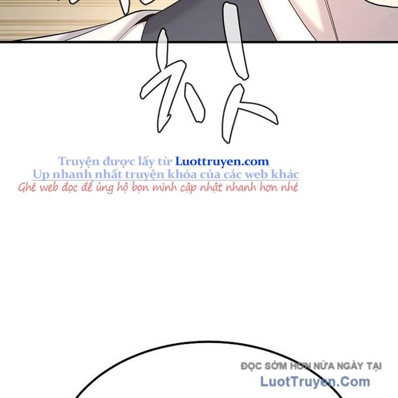 page_47