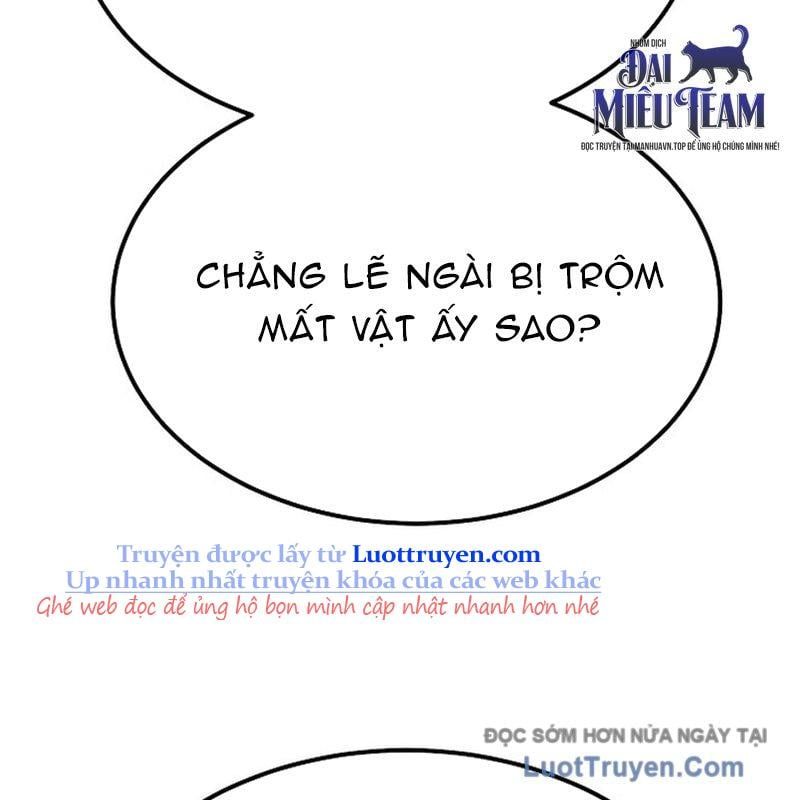 page_50