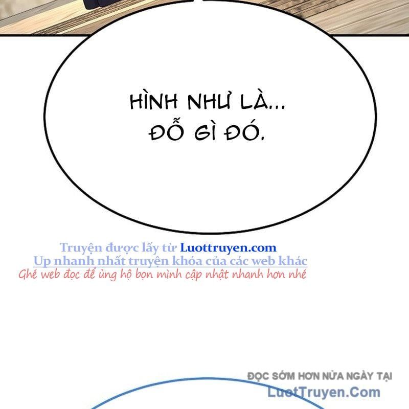 page_53