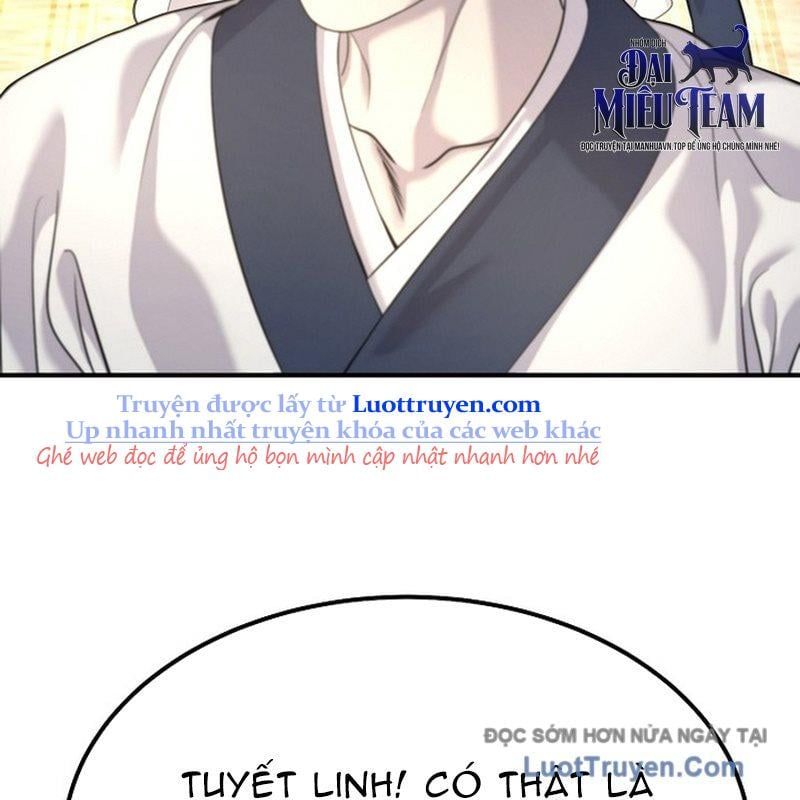 page_57