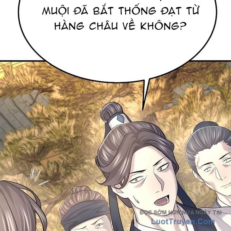 page_58