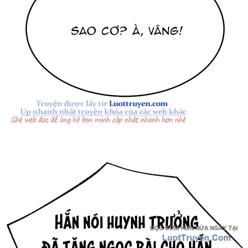 page_60