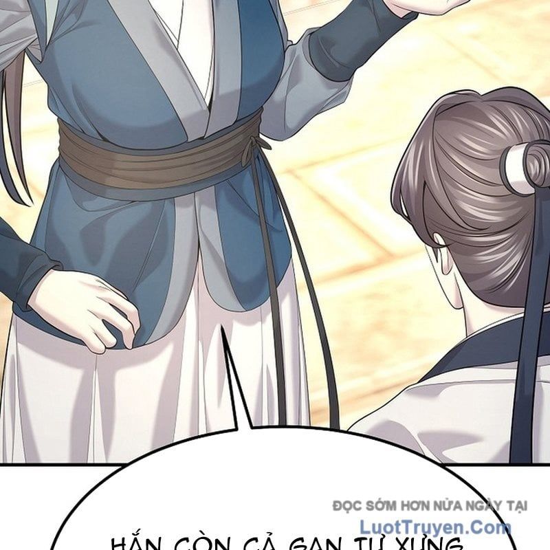 page_62