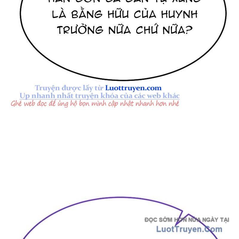page_63