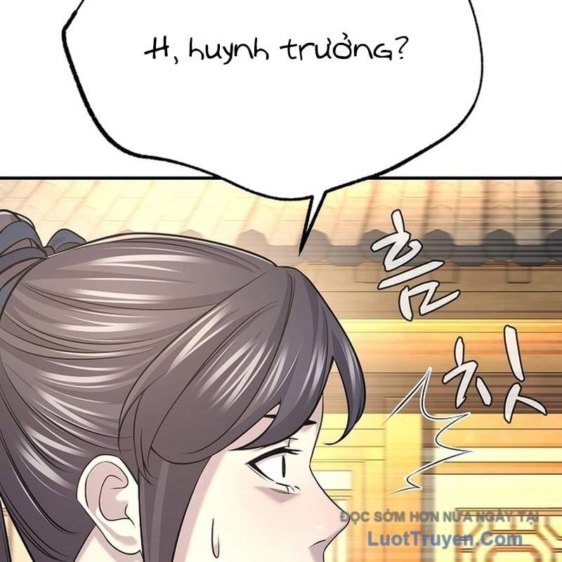 page_69