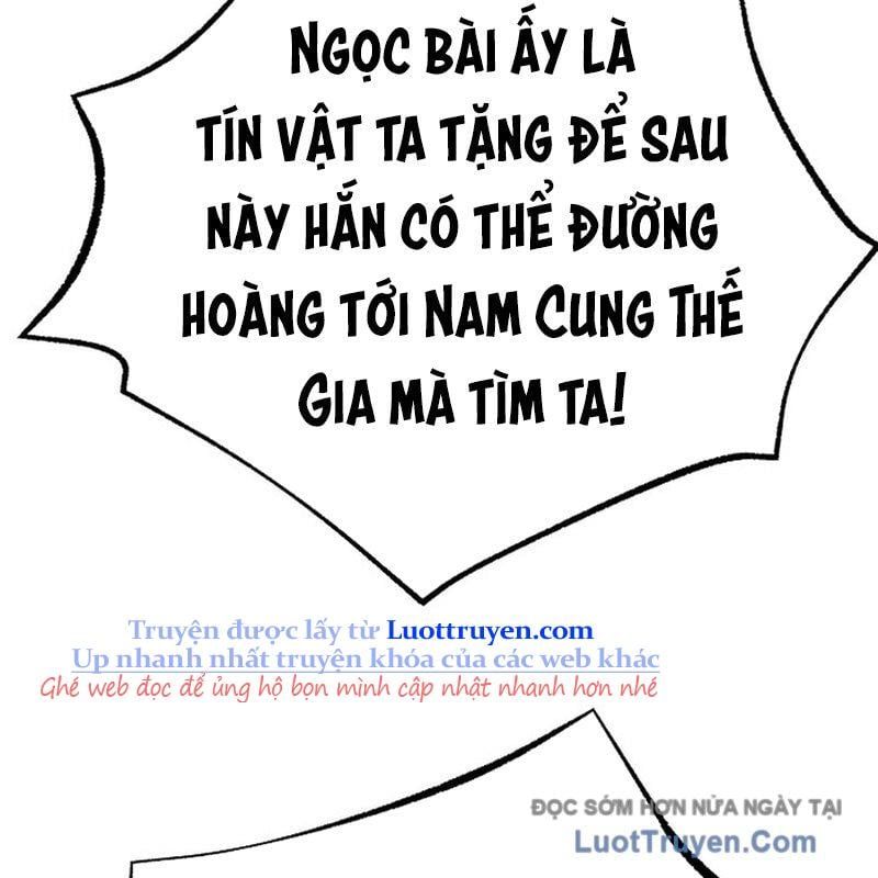 page_73