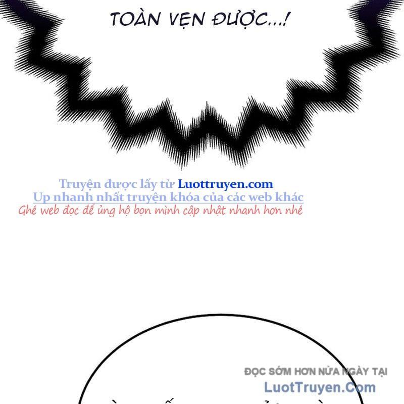page_80