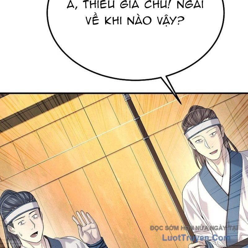 page_81