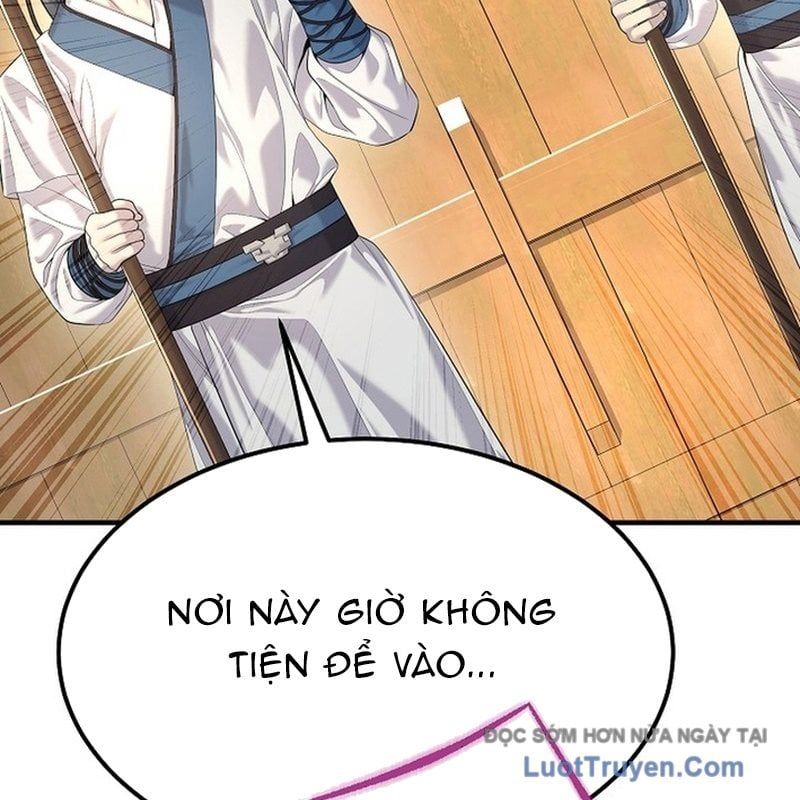 page_82