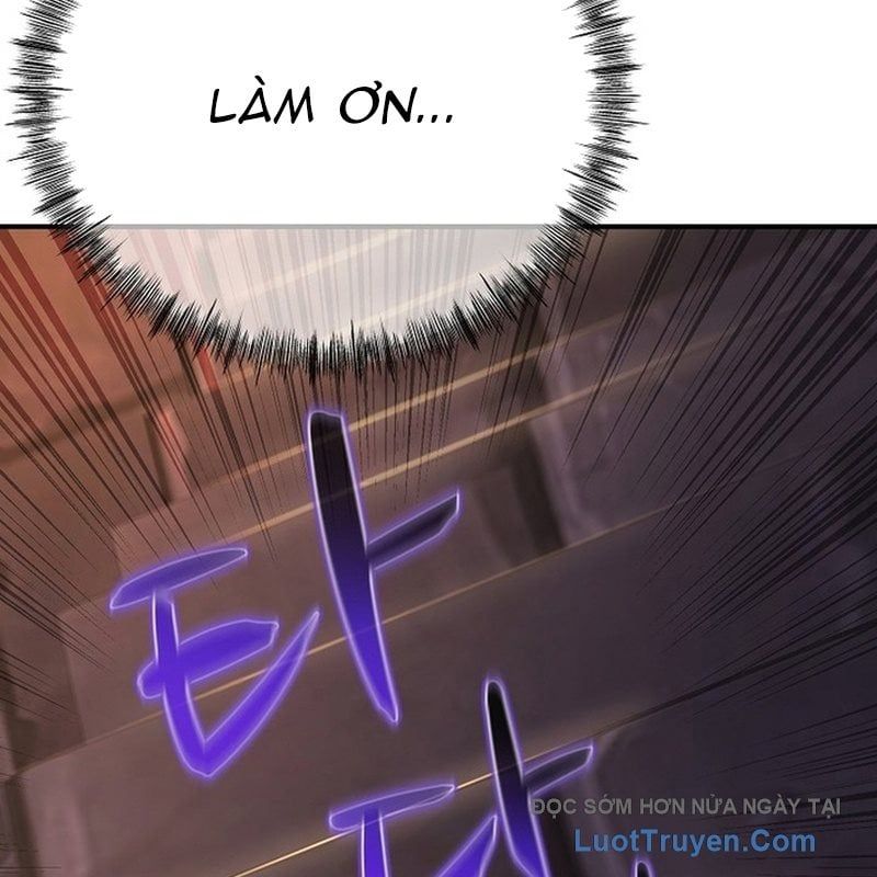 page_84