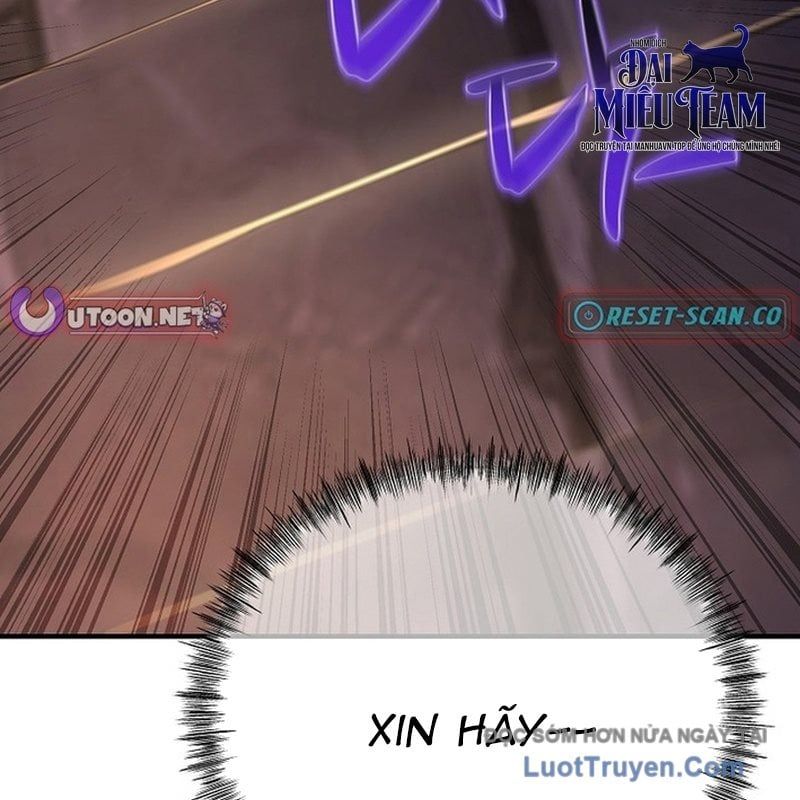 page_85