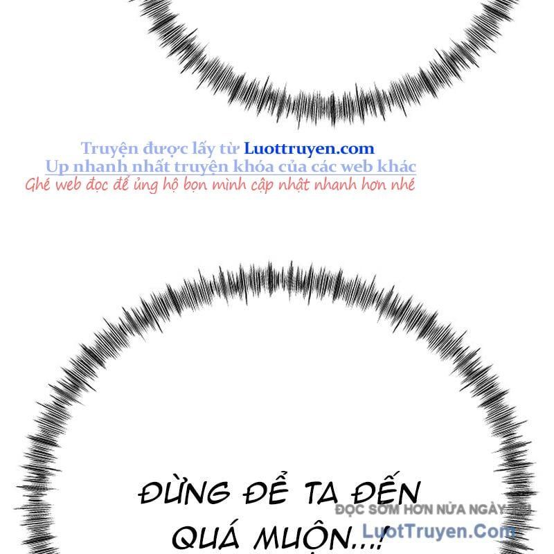page_86