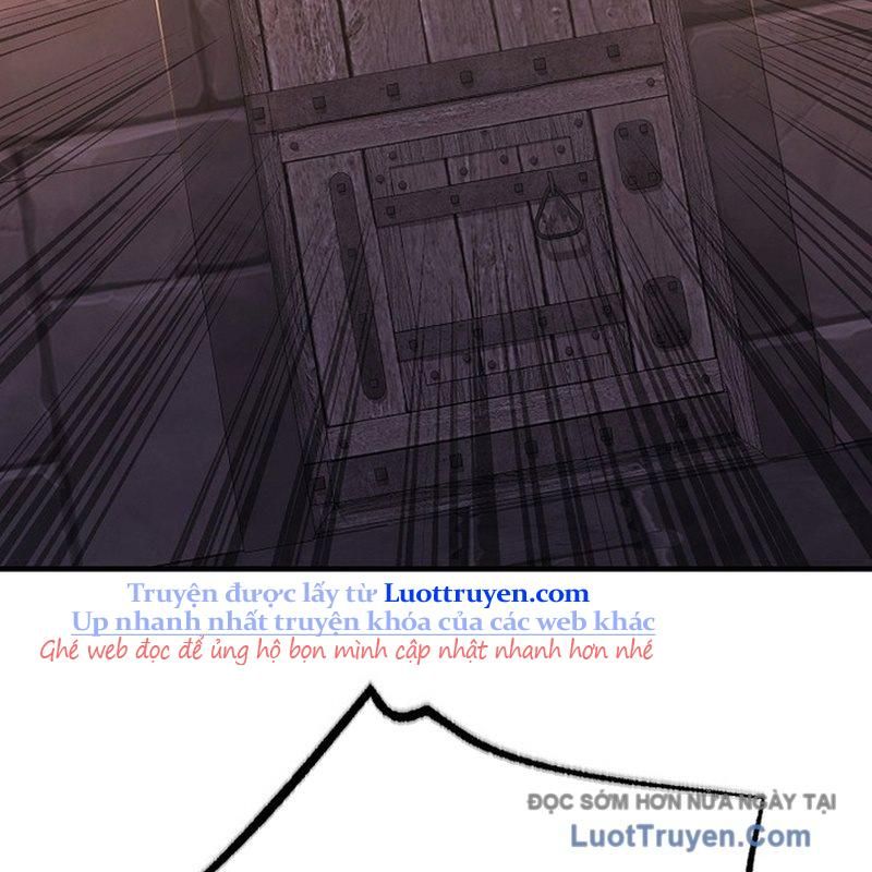 page_88