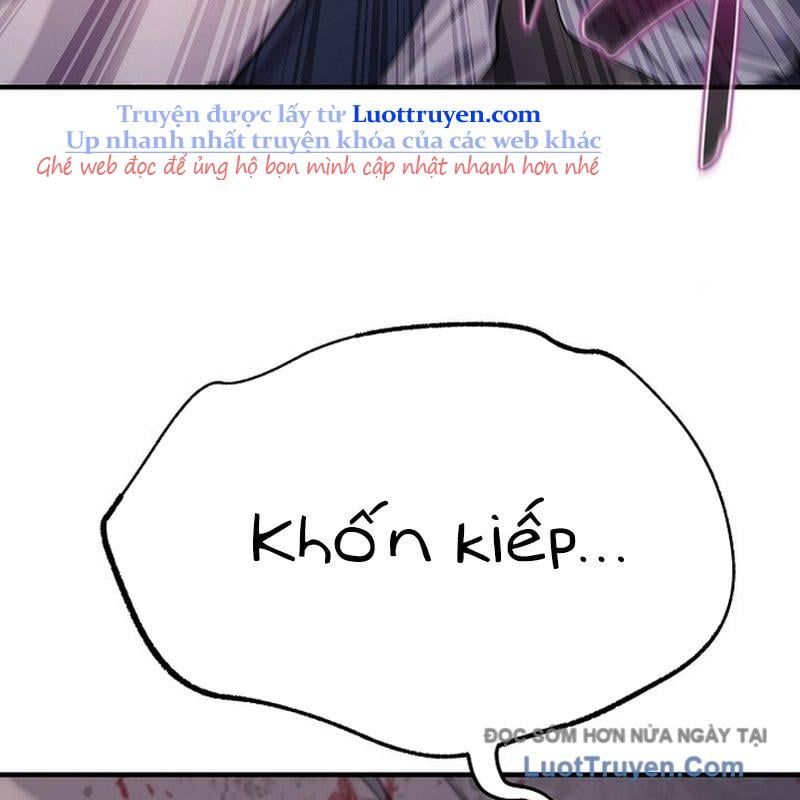 page_91