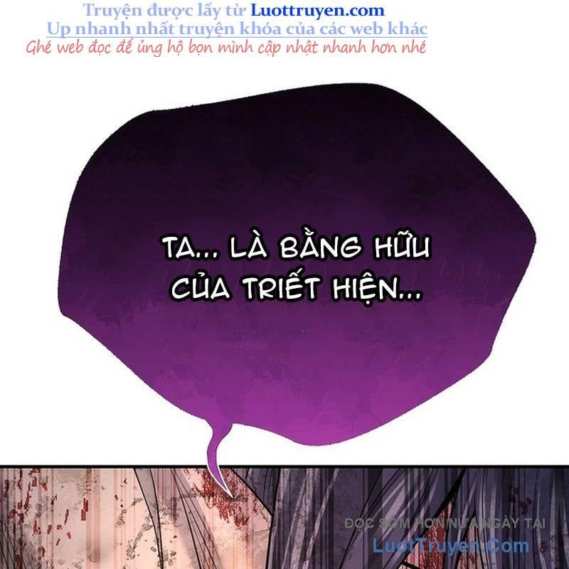 page_96