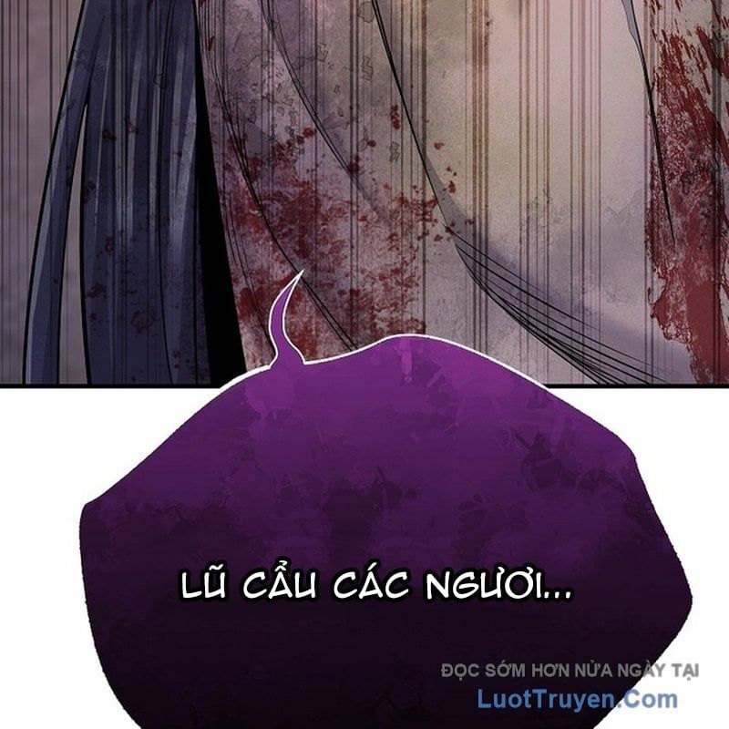 page_98