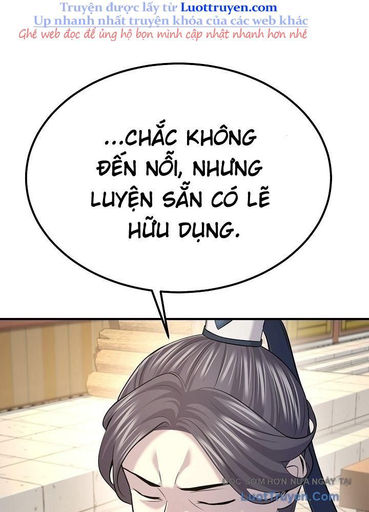 page_110