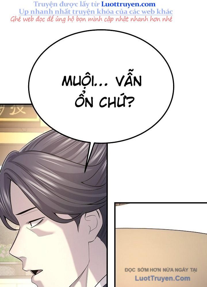 page_113