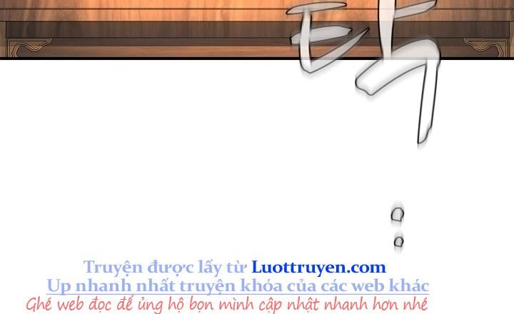 page_39