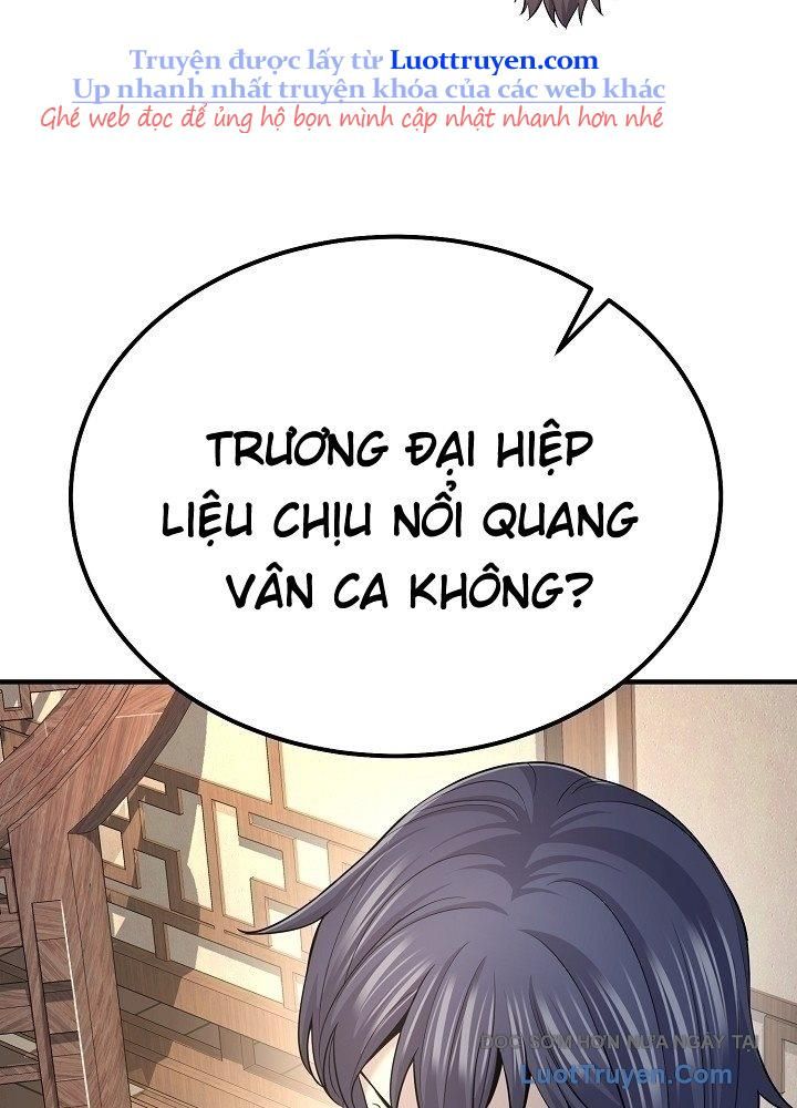 page_50