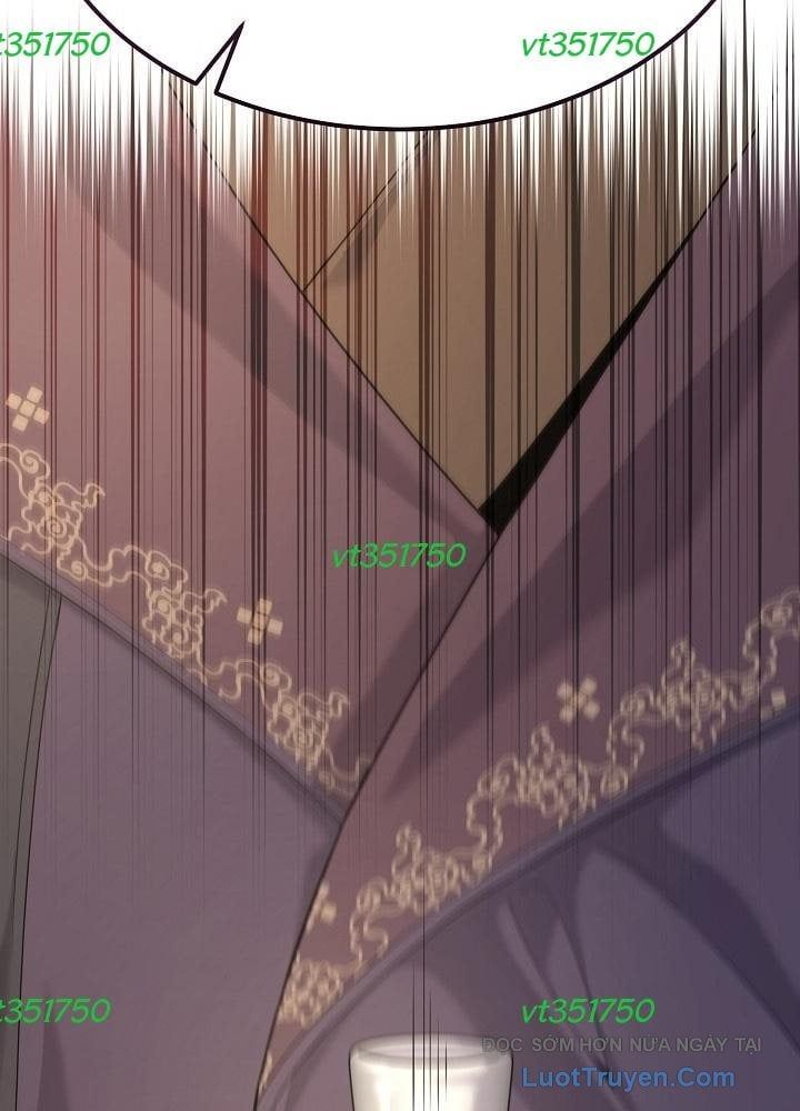page_59