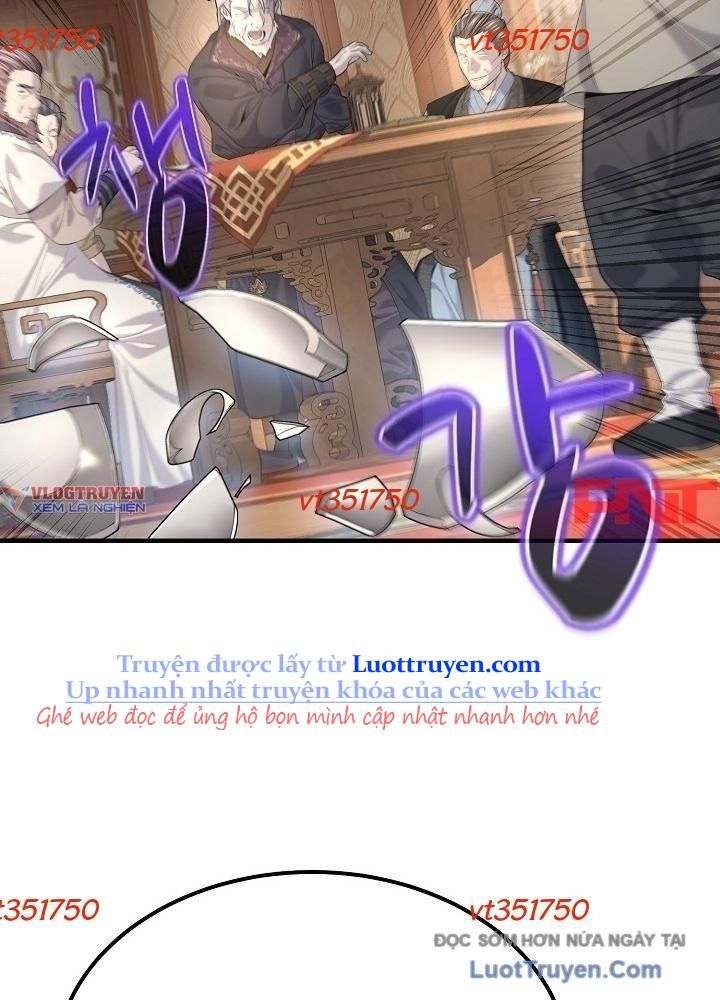 page_65
