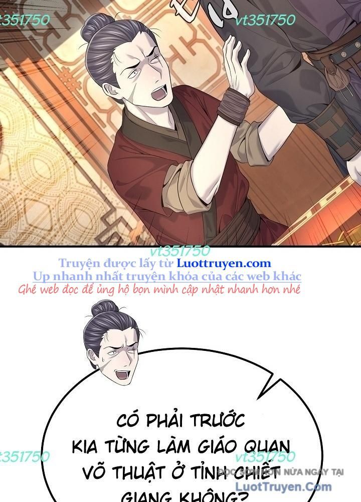page_75