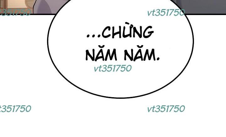 page_77