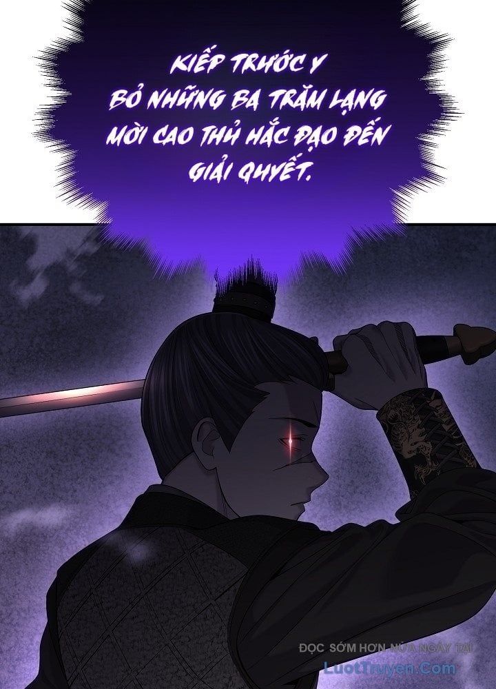 page_91