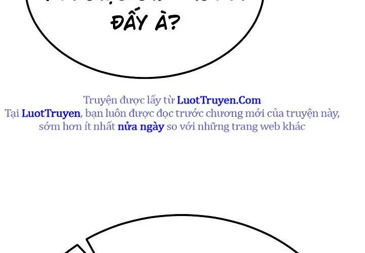page_215