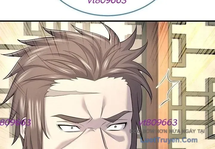 page_27